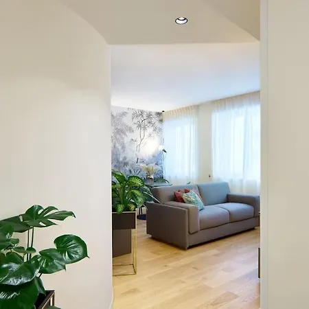 Appartement Jack Lake, A Stone's Throw From The *